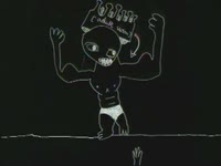 Adult swim is strong & you are not thumbnail
