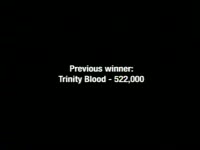 Numbers Game thumbnail