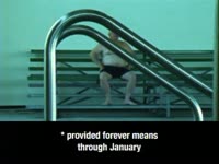 Classic Fridays Forever thumbnail