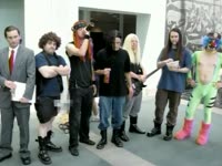 DethDelete thumbnail