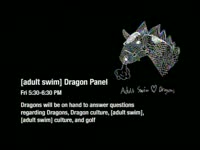 Dragon*Con 2008 thumbnail