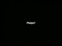 Michael Phelps thumbnail