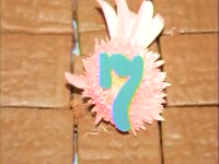 AS Flower Countdown thumbnail