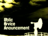 PSA: Educational Television thumbnail