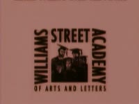 WS Academy thumbnail
