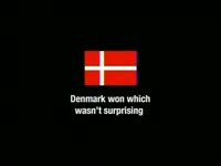 Happiest Countries