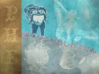 PHF Marathon #2 thumbnail