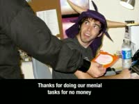 Bye Bye Interns thumbnail