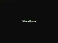 Minoriteam Premiere thumbnail