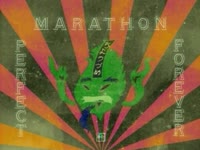 PHF Marathon #3 thumbnail