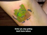 Stop Getting AS Tattoos thumbnail