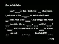 AS Themed Madlib thumbnail