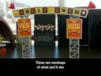 WS County Fair and Expo thumbnail