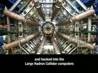 LHC Haxored thumbnail
