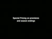 All New Special Pricing thumbnail