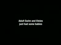Etnies Babies thumbnail