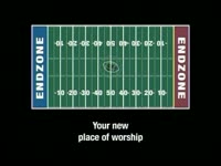 Footballism thumbnail