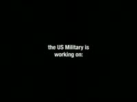 Military Halo Gadgets thumbnail