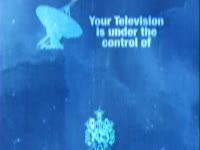 Under Control - Sabrina thumbnail