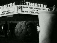 ATHF Movie - Shake & Meatwad thumbnail