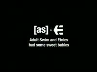 Etnies Babies v2 thumbnail