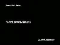 Superjail Werding thumbnail