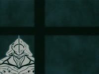 Evangelion - Intro 2 thumbnail