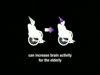 Internet and The Elderly thumbnail