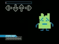 Ignignokt DDR thumbnail