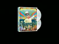 RC Season 3 DVD Features thumbnail