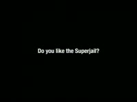 Superjail Poll thumbnail