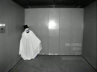 Halloween 2008 1 thumbnail