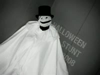 Halloween 2008 2 thumbnail