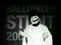 Halloween 2008 3 thumbnail
