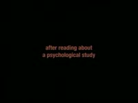 Red Font thumbnail