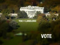 Vote - Landlord thumbnail