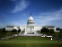 Vote - Don't Sleep thumbnail