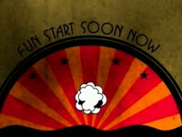 Inuyasha - Fun Start Soon Now thumbnail