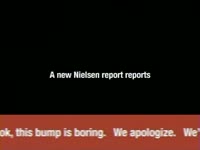Online Activity thumbnail