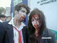 Halloween User Pics thumbnail