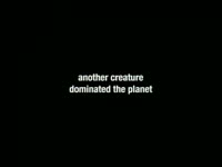 Before Dinosaurs thumbnail