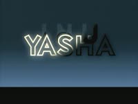 Inuyasha - Dog Barking thumbnail