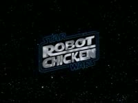 RCSW 2 Episode I thumbnail