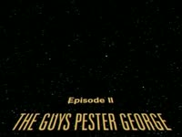 RCSW 2 Episode II thumbnail