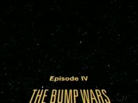 RCSW 2 Episode IV thumbnail