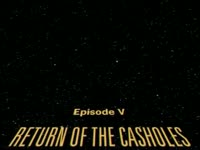 RCSW 2 Episode V thumbnail