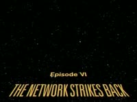 RCSW 2 Episode VI thumbnail