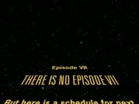 RCSW 2 Episode VII thumbnail