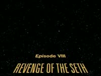RCSW 2 Episode VIII thumbnail