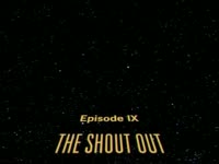 RCSW 2 Episode IX